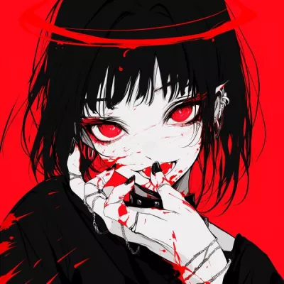 Lieless