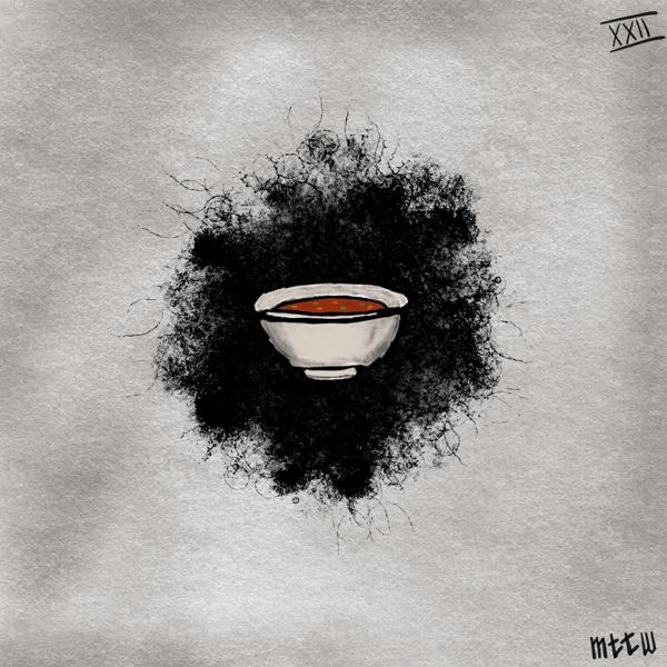 mttw все песни в mp3