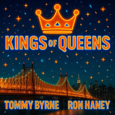 Ron Haney все песни в mp3