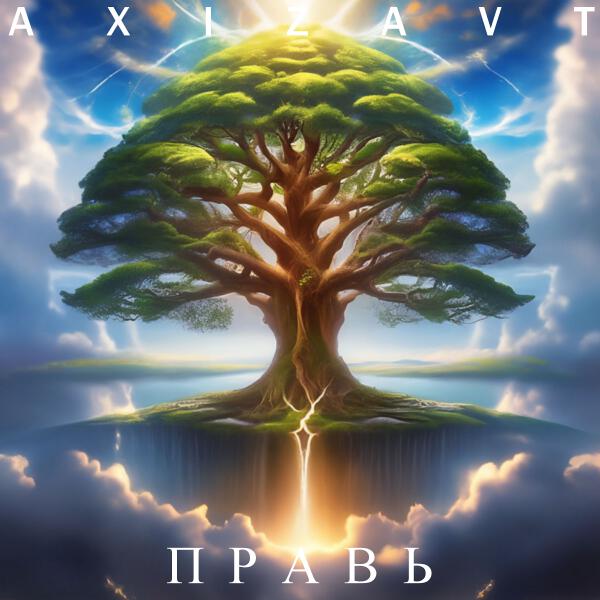 Axizavt
