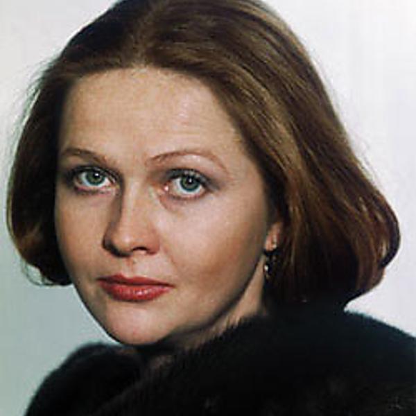 Наталья Гундарева все песни в mp3