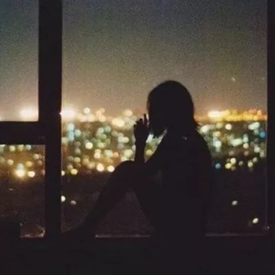 Jay-Lounge все песни в mp3
