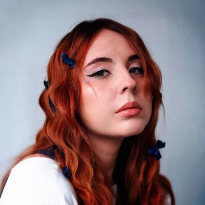 рита обломова