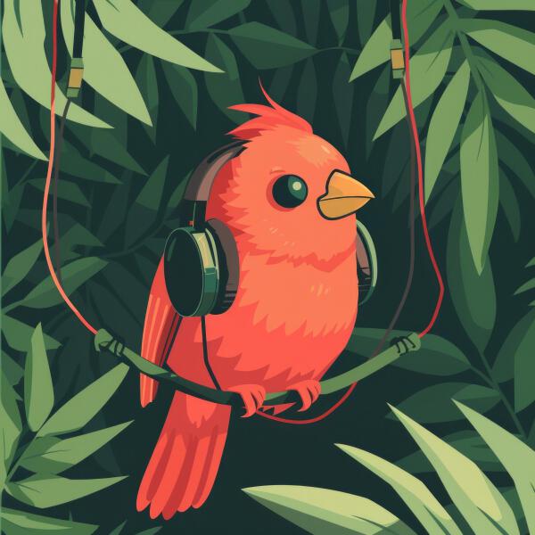 Natural Sound Makers все песни в mp3