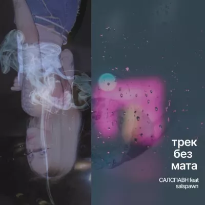 САЛСПАВН