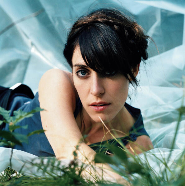 Feist
