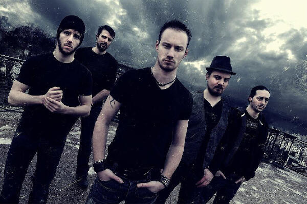 Outcast все песни в mp3