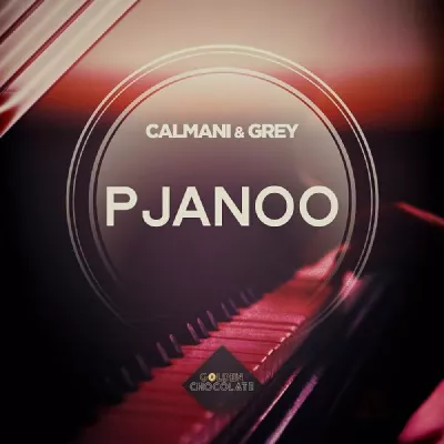 Calmani