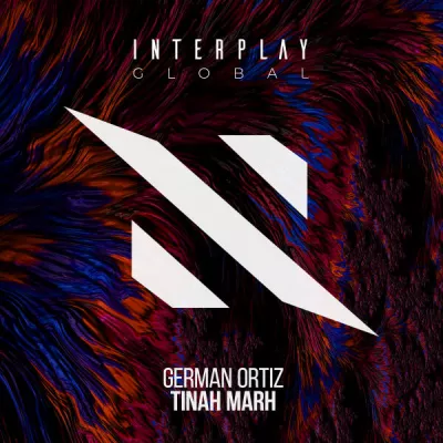 German Ortiz все песни в mp3