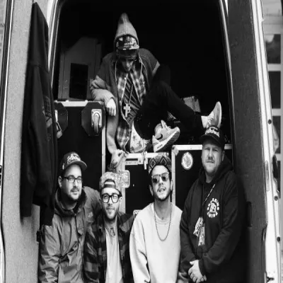 Your Demise все песни в mp3