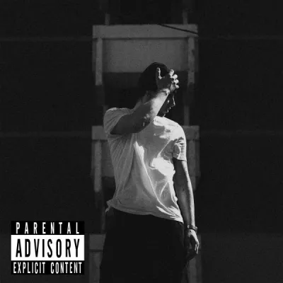 Gidddy все песни в mp3