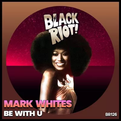 Mark Whites все песни в mp3