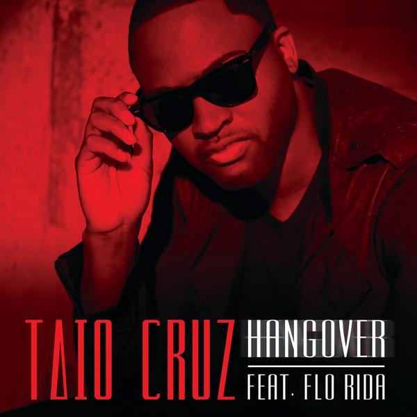 Taio Cruz, Flo Rida - Hangover