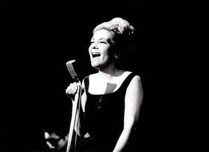 Helen Merrill все песни в mp3