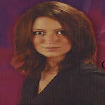 Diana Leonhardt
