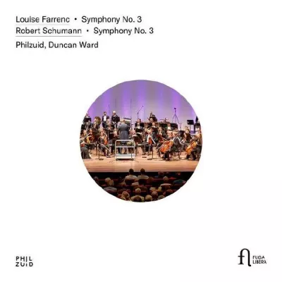 Duncan Ward все песни в mp3