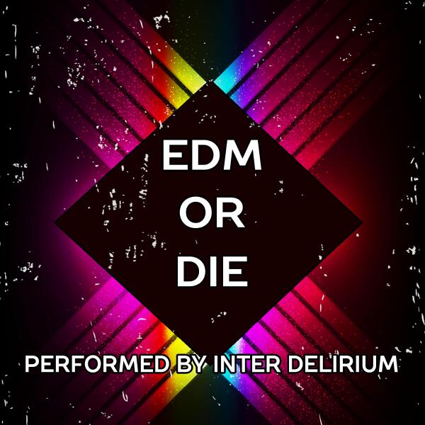 Inter Delirium все песни в mp3