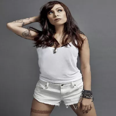 Pitty