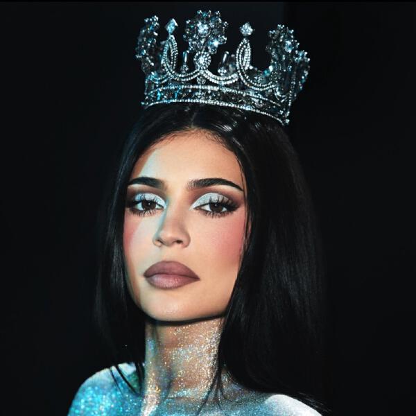 King Kylie все песни в mp3