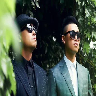 리쌍 все песни в mp3