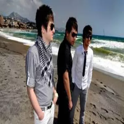 Sunrise Inc