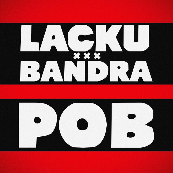 Lacku