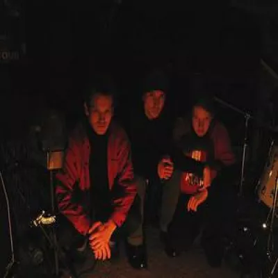 Isme все песни в mp3