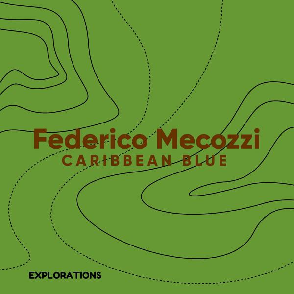Federico Mecozzi