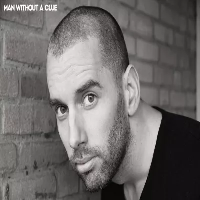 Man Without A Clue все песни в mp3