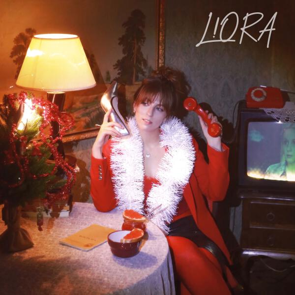 L!ORA все песни в mp3