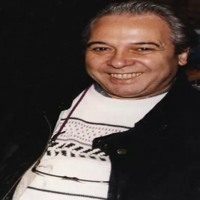 Jorge Calandrelli