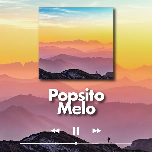 Popsito Melo
