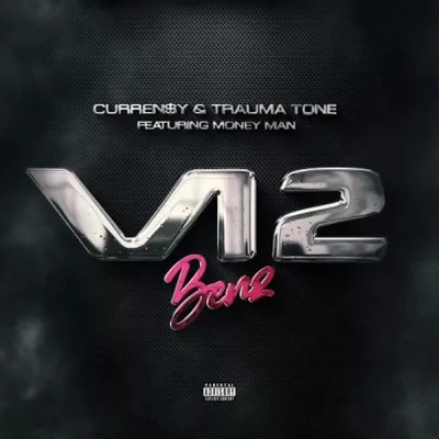 Trauma Tone