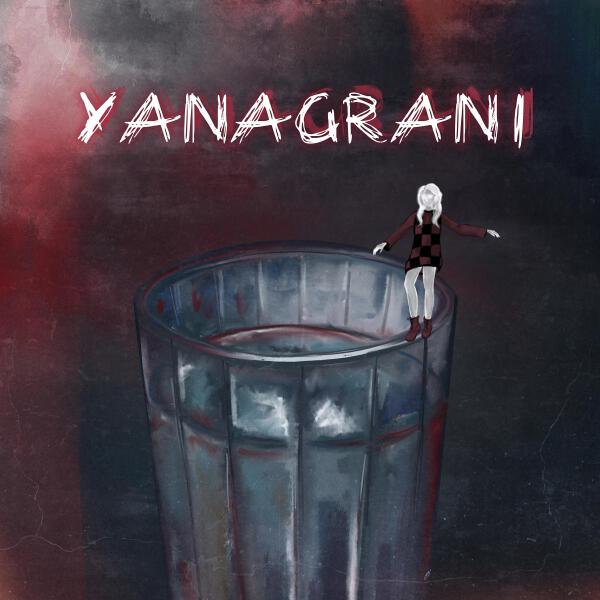 YANAGRANI все песни в mp3