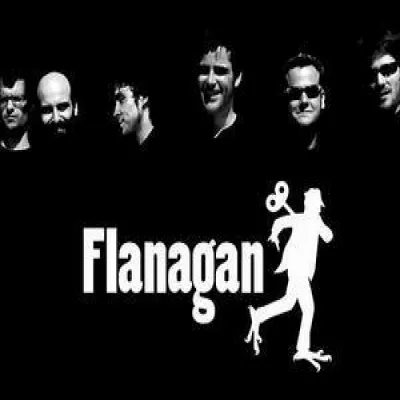 Flanagan все песни в mp3