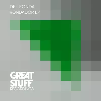 Del Fonda