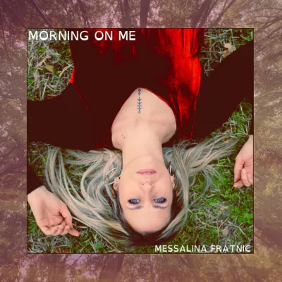 Messalina Fratnic все песни в mp3