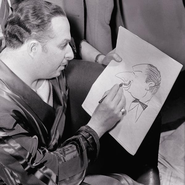 Xavier Cugat все песни в mp3