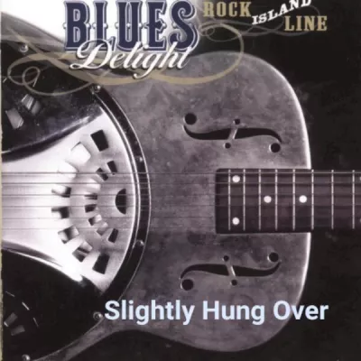 Blues Delight все песни в mp3