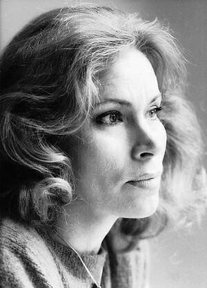 Julia Varady все песни в mp3