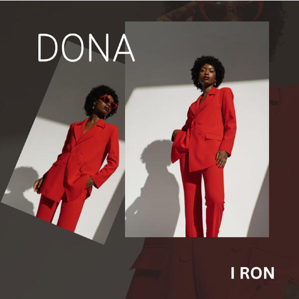 i Ron все песни в mp3