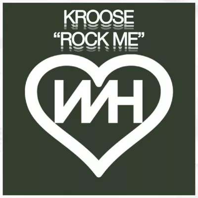 Kroose