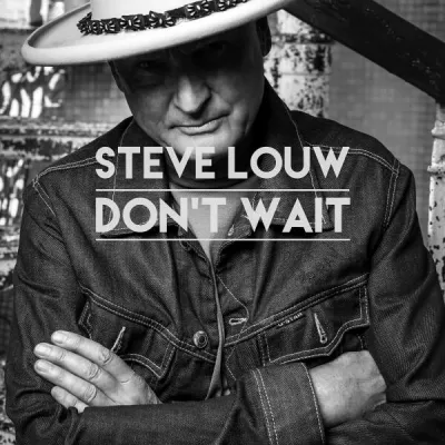 Steve Louw