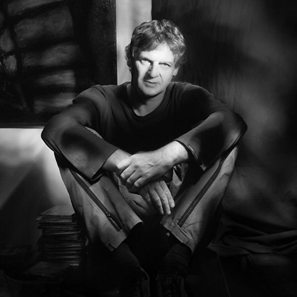 Rodolphe Burger все песни в mp3