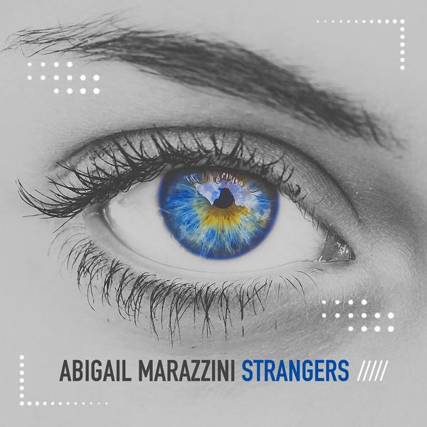 Abigail Marazzini все песни в mp3
