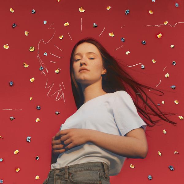 Sigrid - Basic