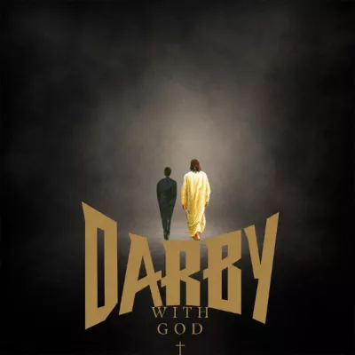 darby
