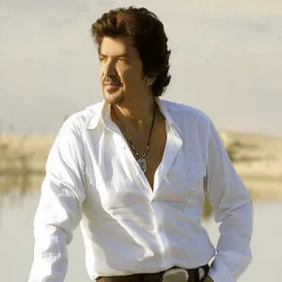 Walid Toufic