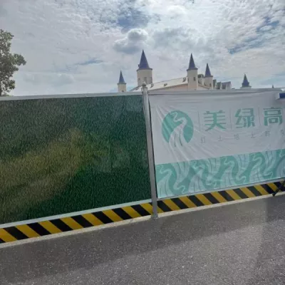 贤哥