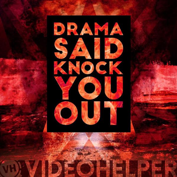 Videohelper все песни в mp3